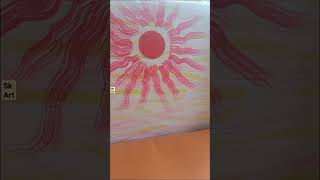 SOLAR PROJECTskart shortvideo viralvideo [upl. by Graces946]