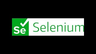 Selenium Explicit Waits Using Lambdas [upl. by Osrit]