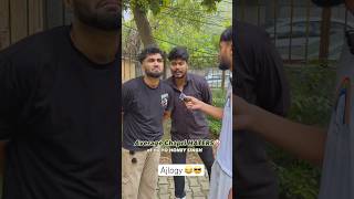 Fattu fan 😂😂😂 viralvideo comedy honeysingh [upl. by Ahseihs315]