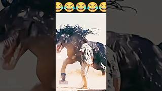 Ham hai venom😱😱shorts youtubeshorts shortvideo [upl. by Nnylaj]