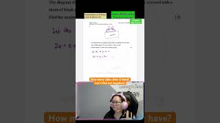 EMath Polygons Part 2 of 3 mathsharing teacherkangie mathstuition math angles polygons [upl. by Ocsisnarf332]