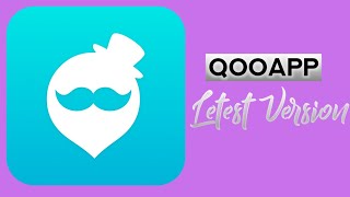 How to download qooapp in Android or iOS Using Chrome Browser  KevinTech tips short [upl. by Friedberg]