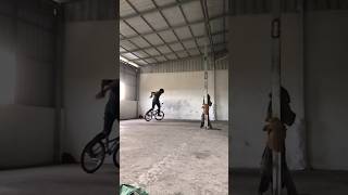 Bmx best usa bmxflatland bmx shorts shortvideo short 26 September 2024 [upl. by Hein]