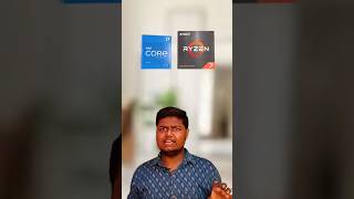 Laptop Processorintel amp Ryzen dual core quard care hexa core octa core in Hindi [upl. by Clifford]