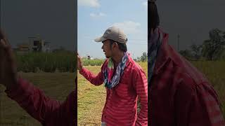 dhankatai vasuli funny comedy kisanlakshmipujaDiwali Balaghat bhopal mpkisanipaise [upl. by Nosbig]