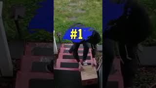 Top 3 Porch Pirates who got Caught Stealing [upl. by Mota]