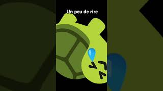 Merci pour les 226vue de ma vidéo où je recherche des amis [upl. by Gudren]