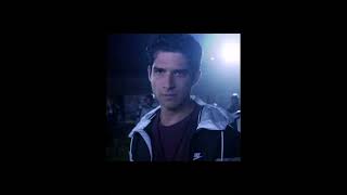 MCCALL 🔥 scottmccall mccalls [upl. by Xet]