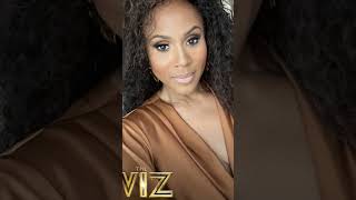 Deborah Cox Lights Up Broadway 🌟  The Wiz Revival [upl. by Eelrahc]