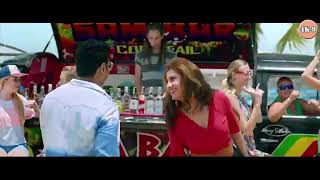 Ami kolkatar rosogolla full HD song [upl. by Derwon617]