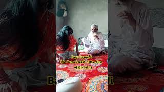 Sai Meri Sud Budh Gawa Do shortsviral shortvideos kotlewaledajass bapudesrajji shorts viral [upl. by Wright]