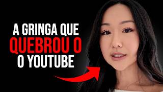 A Melhor Estratégia para Monetizar Canal que já vi [upl. by Deborah]