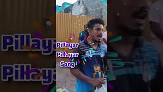 Pillayar Pillayar Song 😍🐘 Jp Veeramani Kalai Kuzhu 9047847350 9786108068 [upl. by Hsaka]