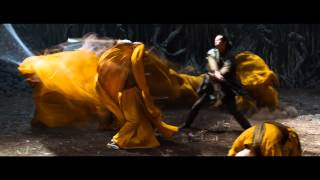 47 Ronin  TV Spot 4 [upl. by Cilo]