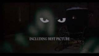 Amadeus Wolfgang Amadeus Mozart  Movie Trailer  8 Oscars [upl. by Arramahs]