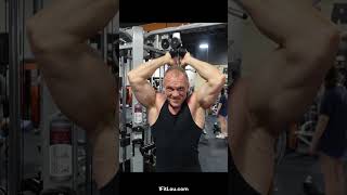 Injectable L Carnitine Fat Loss 30 Day Challenge Day 11 short [upl. by Frazer]