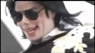 Michael Jackson  Fall Again [upl. by Quennie]