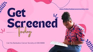 Have Your Breasts Been Checked  Breast Cancer Awareness Month Messaging [upl. by Dimitri]