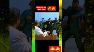 Rajpal Yadav comedy 😂trending funny comedy ytshorts vlog reels shorts foryou youtubeshorts [upl. by Ardnoik]