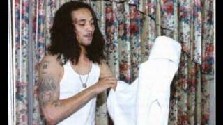 Rare Bizzy Bone Interview Pt 1 [upl. by Aneger401]