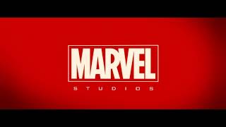 Guardians of the Galaxy  Marvel Intro  2014  HD [upl. by Scever]