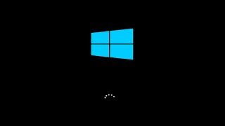 2024 Fix Booting Takes a Long Time in Windows 10 [upl. by Uda]