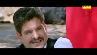 Dhakad chhora Uttar kumar super Full movie [upl. by Eirena760]