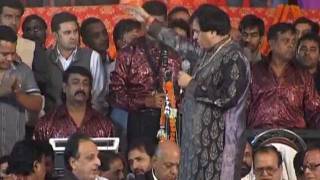 Jagran live by chanchal ji 12112011 at jalandhar Organised by Jai Maa Seva Sangh [upl. by Alviani]