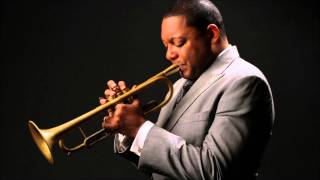 Wynton Marsalis  Moanin [upl. by Nirrad152]