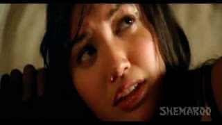 Tagalog Movies 2016  Tony Iguana Full Pinoy Latest [upl. by Hseham]