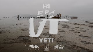 H41  EPISODE 1  UTAH [upl. by Varhol]