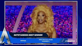 first look of RuPaul in the judging panel for Rupauls Drag Race Global All Stars [upl. by Roee]