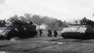 Best Vietnamese War Movie All Of Time English  Whirlwind Season [upl. by Nnayelsel]