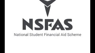 HOW TO APPEAL FOR NSFAS Returning students [upl. by Vanya]