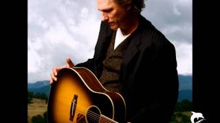 Billy Dean I wont let you walk away [upl. by Zacharia]