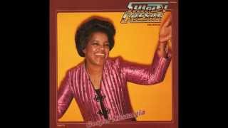 quotGotta Serve Somebodyquot 1980 Shirley Caesar [upl. by Oaoj602]