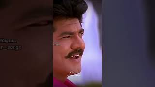 Rosa poo  hariharansongs love rosapoo suryavamsam [upl. by Dnomzed]