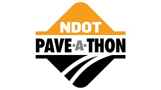 NDOT PaveAThon I15 Closures [upl. by Sarene]