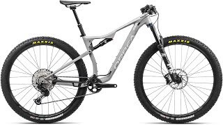 ORBEA OIZ H10 TR  2022 [upl. by Intruok]