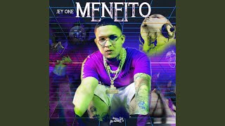 Meneito [upl. by Ramak]