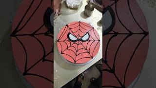 New Order  cake like subscribe comment shree  thanksforwatching loveyouallfriends ❤️ [upl. by Devlin327]