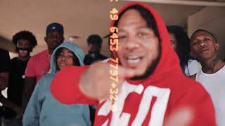 Cobby Supreme ft Lil Bean  Come From Official Video [upl. by Ahsinav277]