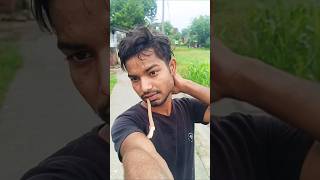 Aaj jaane Wale Hain ham machhali Marne 😜👈shorts vlog minivlog dailyvlog trending [upl. by Leavelle]