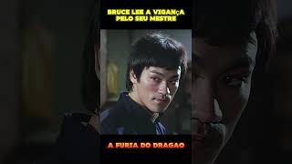 bruce lee o melhor dos anos 70 [upl. by Atima]