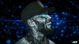 CHRIS BROWN amp Sire  Think About You Ft KENNYON BROWN NEW SONG 2021 [upl. by Armbrecht]