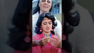 Coolie hit song bollywood music hindisongamitabhbachchan [upl. by Nilkcaj]