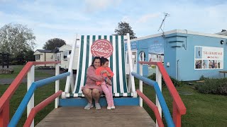 Butlins Minehead 2024Part 3 Must watch before booking Butlins Minehead [upl. by Rednaeel418]