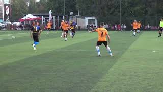 Dimitar Lazarov  Sofia Sport  Highlight Video [upl. by Tullius812]