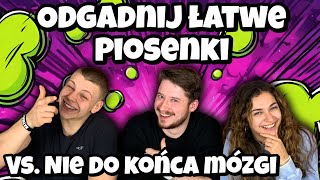 Co zrobi Antek na 150k subskrypcji Zgadnij jaka to piosenka Piosenki łatwe 🦍  Dzikie Ucho [upl. by Othella900]