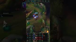 LVL 3 ACTION part 2  ionizedesports av Twitch [upl. by Yasmar]